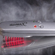 Illustration for article titled HairMax Laser Comb Gets FDA Approval